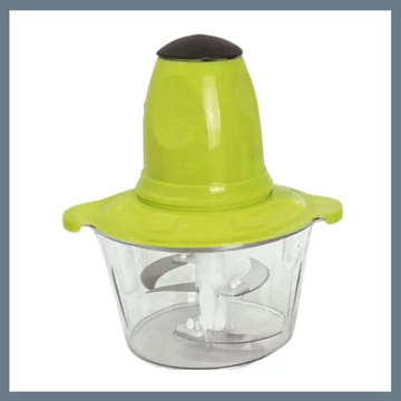 Multifunkčný elektrický drvič 2 l, 250 W TX-39076