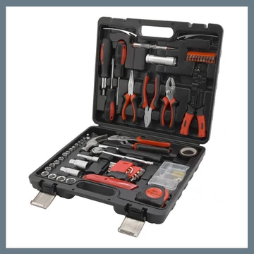 159-dielna sada náradia CM69418