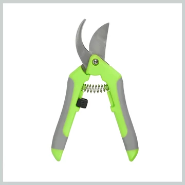 Záhradnícke nožnice 16 cm 014487