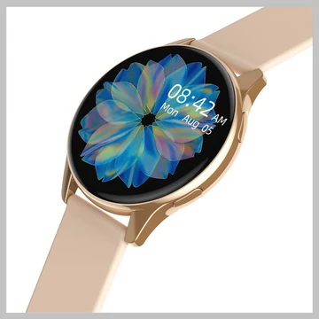 T2pro Smart hodinky holm7197