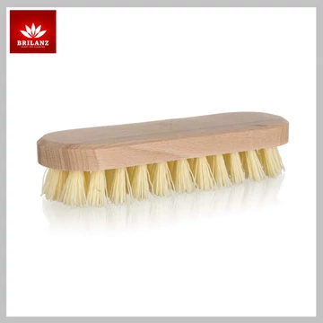 BRILANZ Drevená podlahová kefa 43947477