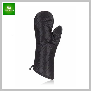 HAPPY GREEN BBQ rukavica 5012345-A