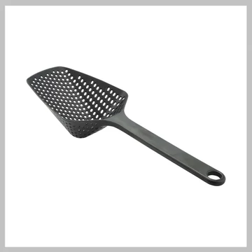 Perfect Home Naberačka na ryžu, zeleninu a cestoviny 10140