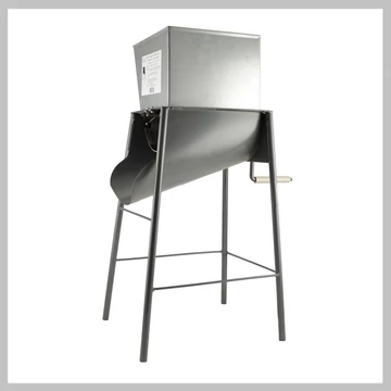 Perfect Home Ručný drvič na ovocie a kvas 10274