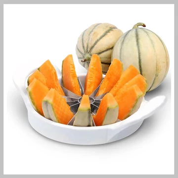 Perfect Home Krájač na melón 12360