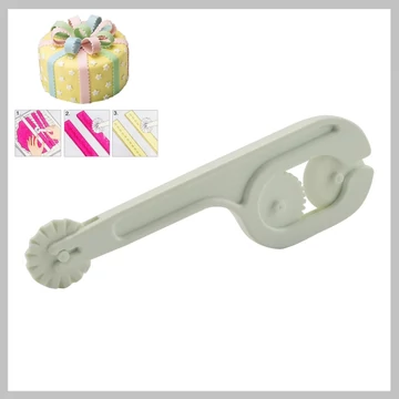 Perfect Home Marcipán a fondant zdobiaca súprava 13024