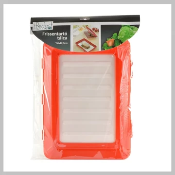 Perfect Home Miska na uchovanie čerstvosti 14790