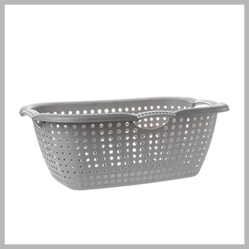 Kôš na bielizeň cca 27L 201021