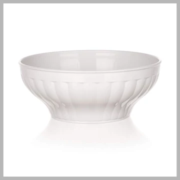 Miska na miešanie 16 cm, biela 5535161