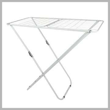 Sušiak na bielizeň ME0055