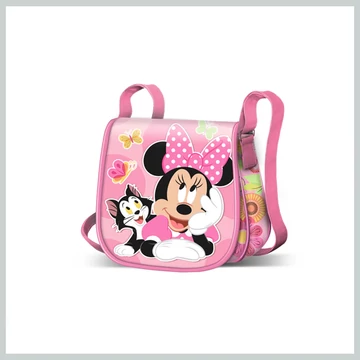 Disney Minnie Mouse muffinová taška 08428