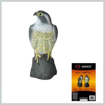 Strašiak – sokol 23421