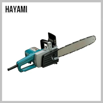 HAYAMI elektrická reťazová píla 2400W HA-2002