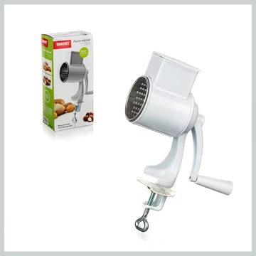 BANQUET mlynček na strúhanku, 30,5 cm 56511