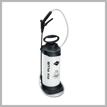 Mesto Fix Plus – Farbspritze MEST3237FE