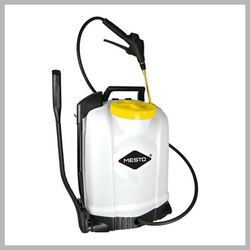 Mesto RS125 chrbtový postrekovač 12 L MEST3552
