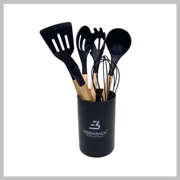 Set de bucătărie Eisenberg 7 piese A0022A