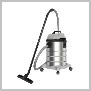 Bentheimer 30L suchý mokrý vysávač BR-308-30L
