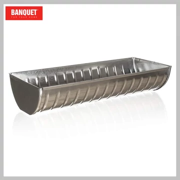 Forma na pečenie BANQUET FANTASIA 26 x 10 cm 19101026