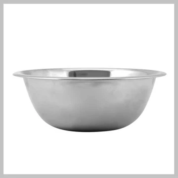 Banquet nerezová hlboká misa 18 cm 15130118