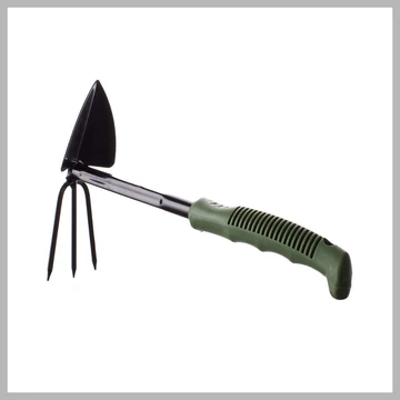 Ručné hrable/killer 29 cm 06995113