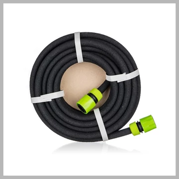 HAPPY GREEN Zavlažovacia hadica 7,5 m 50620011