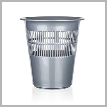 KEEEPER Kôš 11L 53994801