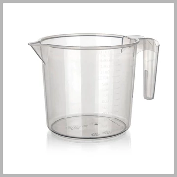 CULINARIA Kuchynská odmerka 1,5 l 55057909