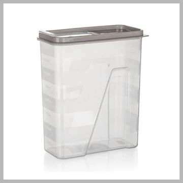 Dávkovač CULINARIA 2,0 l - latte 55072512LA-A