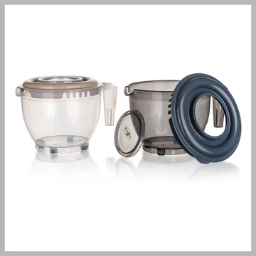 Šľahacia misa CULINARIA 2,5 l 55077495