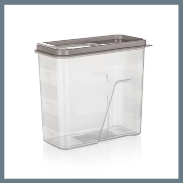 BANQUET CULINARIA dávkovacia úložná nádoba 1,5L 55072511LA-A