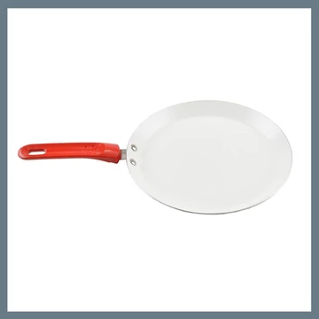 Perfect Home Panvica na palacinky s keramickým povrchom 28 cm 13922
