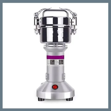 Royalty Line mlynček a brúska 150 g, 850 W FG-21801