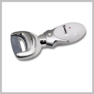 Cenocco Beauty prístroj na starostlivosť o nohy CC-9021