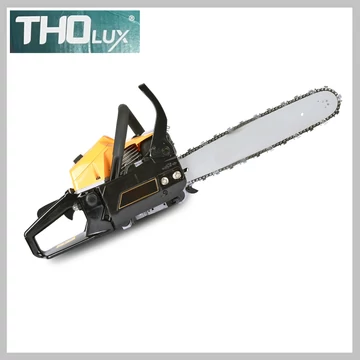 THO LUX Benzínová reťazová píla 62 ccm M-9021