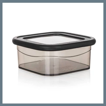 BANQUET LISSA úložná nádoba, 0,3 L 55077461
