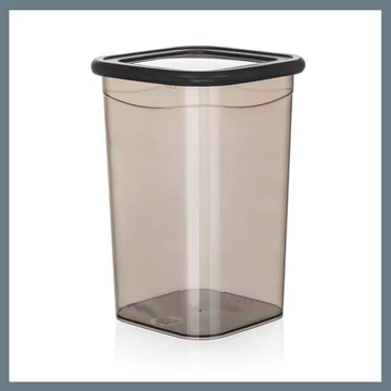 BANQUET LISSA úložná nádoba, 1,2 L 55077464
