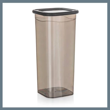 BANQUET LISSA úložná nádoba, 1,8 L 55077465
