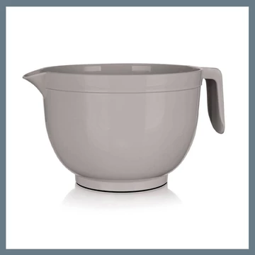 BANQUET CULINARIA miešacia misa 20,5 x 14,4 cm, 3L, Latte 55077512
