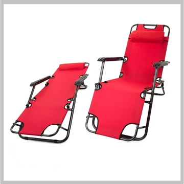 Skladací záhradný ležadlo 01243_CZ
