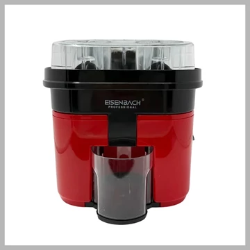 Eisenbach – Lis na citrusy 600W HW-1501