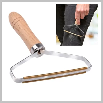 PET odstraňovač chlupů a nečistot ED-40985