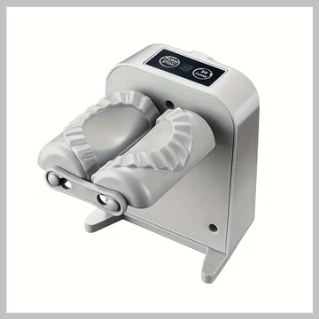 Elektrický knedlík na ravioly JQ245542