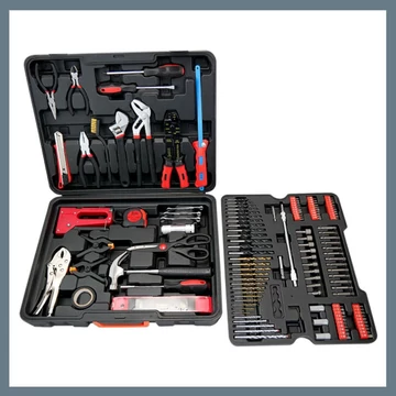 141-dielna sada náradia – 239785