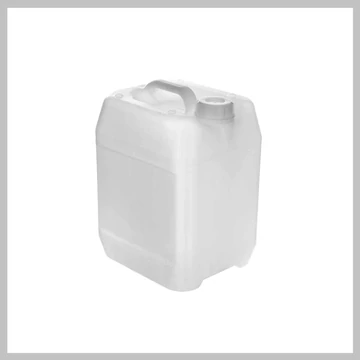 Plastová kanistra 23,5L 6424025007440
