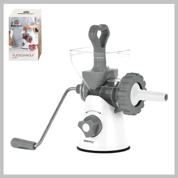 Mașină de tocat carne Kinghoff KH-1874
