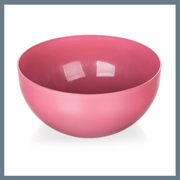 BANQUET Plastová misa CULINARIA, 28 cm priemer, 6 l 55056756
