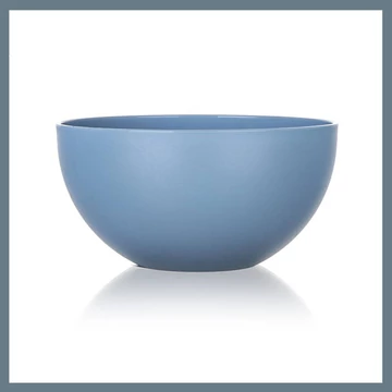 BANQUET Plastová misa CULINARIA, 15 cm priemer, 950 ml 55056793
