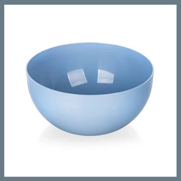 BANQUET Plastová misa CULINARIA, 24 cm priemer, 4 l 55056795
