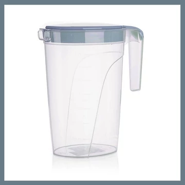 BANQUET Plastová kanvica CULINARIA 2 l 55056828